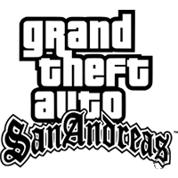 Grand Theft Auto: San Andreas 1.3.4