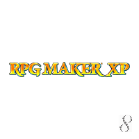 RPG Maker XP 1.04