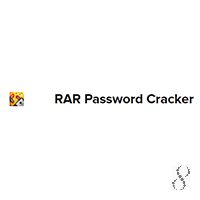 RAR Password Cracker 4.4