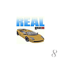 Grand Theft Auto III RealGTA3 mod 1