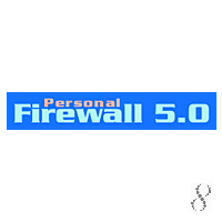 Tiny Personal Firewall 6.5