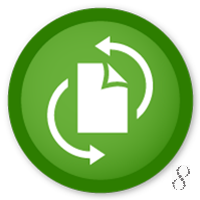 Paragon Backup & Recovery 10.2.1.000