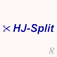 HJ-Split 3