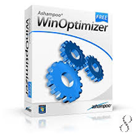 Ashampoo WinOptimizer 17.0.24