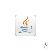 Java Development Kit (64-Bit) 12