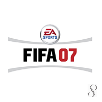 FIFA 07 1