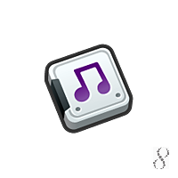 Free FLAC to MP3 Converter 1.4