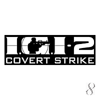 IGI 2: Covert Strike Single-player demo demo