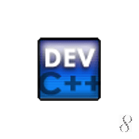 Orwell Dev-C++ 5.11