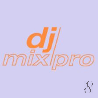 DJ Mix Pro 3.0.85.2