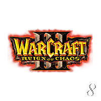 Warcraft III: Reign of Chaos demo