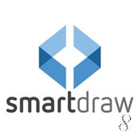 SmartDraw 2010.12