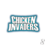 Chicken Invaders 1.3