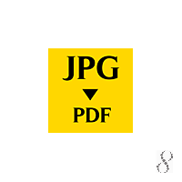Free JPG to PDF 1.2