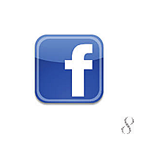Facebook Pro 4