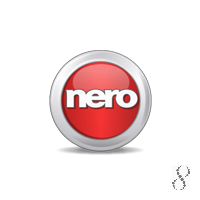 Nero Platinum 2019 21.0.01200