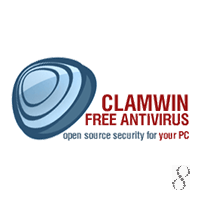 ClamWin 0.98.7