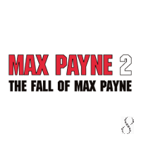 Max Payne 2: The Fall of Max Payne demo demo