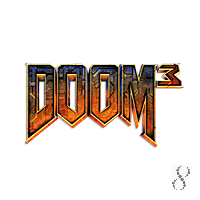 Doom 3 demo demo