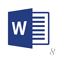 Microsoft Word 2013 15