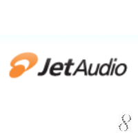 JetAudio 8.1.7.20702
