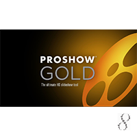 ProShow Gold 9.0.3797