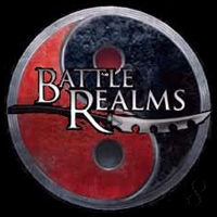 Battle Realms demo