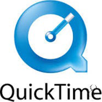 Apple QuickTime Player 7.7.9