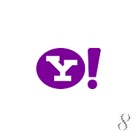 Yahoo Toolbar 7.0.5