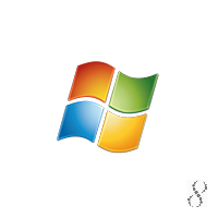 Windows Live Essentials 2012 16.4.3528.331