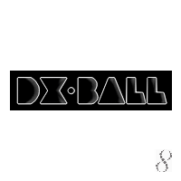 DX-Ball 1.09