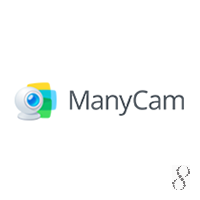 ManyCam 6.7.1.2