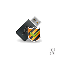 USB Drive Antivirus 3.03
