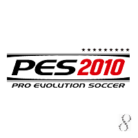 Pro Evolution Soccer 2010 (not specified)