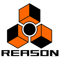 Reason 4.0.1