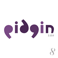 Pidgin 2.12.0