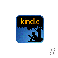 Kindle for PC 1.26.55076