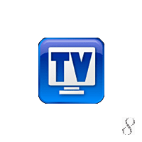 TVexe TV HD 6