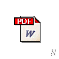 PDF To Word Converter 19.4.2.4