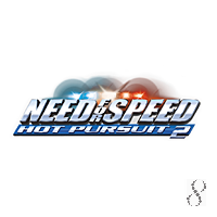 Need for Speed: Hot Pursuit 2 demo demo