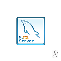 MySQL Database Server 8.0.16.0