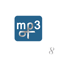 MP3DirectCut 2.21