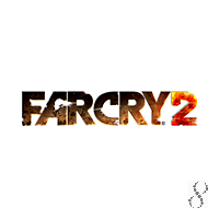 Far Cry 2 (not specified)