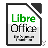 LibreOffice 6.2.5