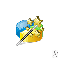 MiniTool Partition Wizard Free Edition 11.5