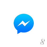 Facebook Desktop Messenger 1.0.1