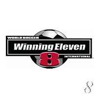World Soccer Winning Eleven 8 International demo demo