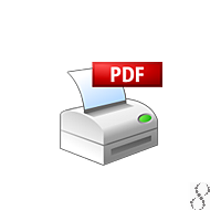 BullZip PDF Printer Standard 11.9.0.2735