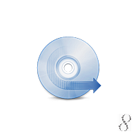 EZ CD Audio Converter 9.0.2