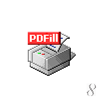 PDFill Free PDF and Image Writer 14.0 build 1